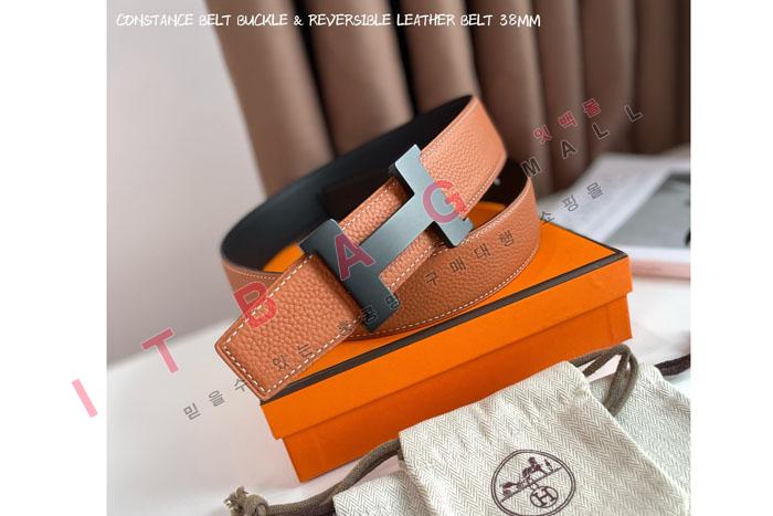 ޽  Ʈ MS0214    3.8CM