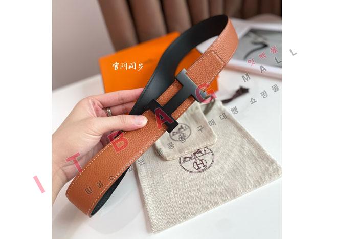 ޽  Ʈ MS0214    3.8CM