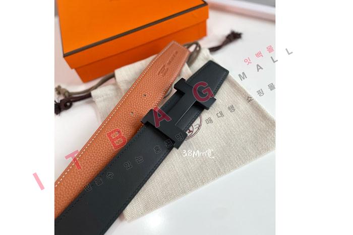 ޽  Ʈ MS0214    3.8CM
