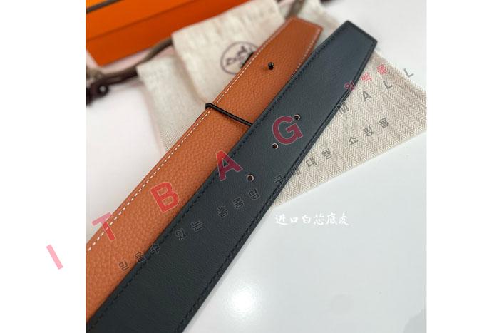 ޽  Ʈ MS0214    3.8CM
