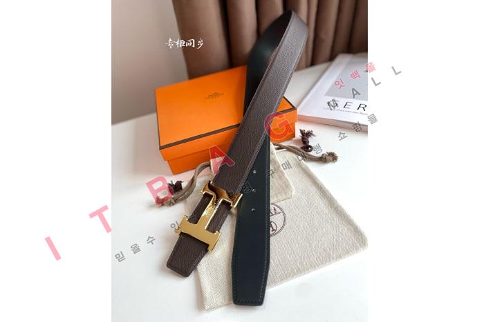 ޽  Ʈ MS0213-4    3.8CM
