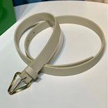 װ   Ʈ  MS0217     2.0CM