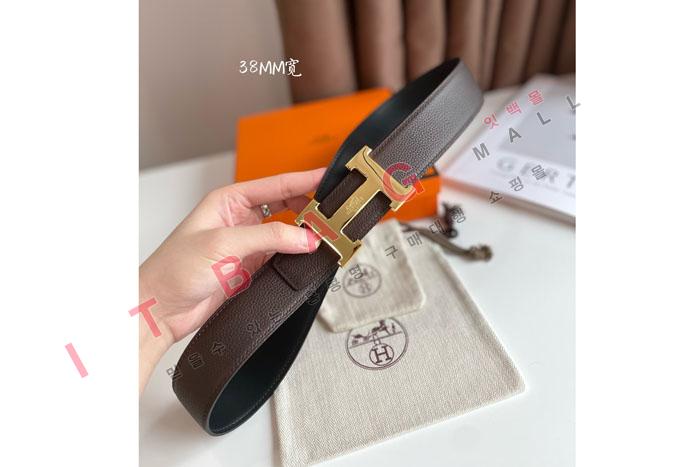 ޽  Ʈ MS0213-4    3.8CM