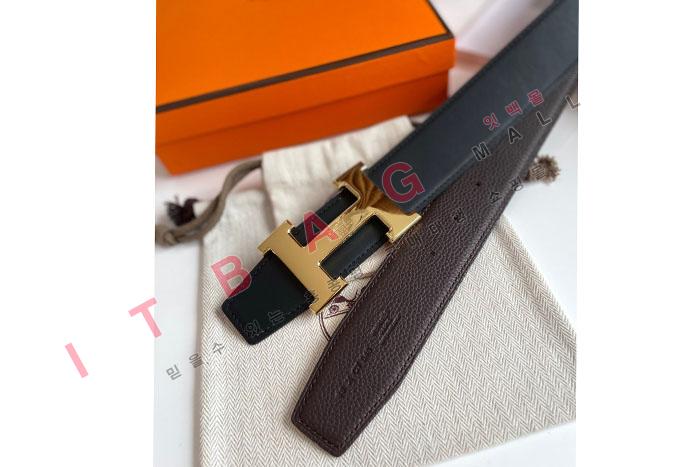 ޽  Ʈ MS0213-4    3.8CM