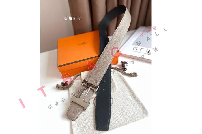 ޽  Ʈ MS0213-1    3.8CM