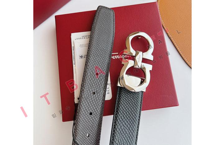 ䷹  Ʈ MS0212    3.5CM