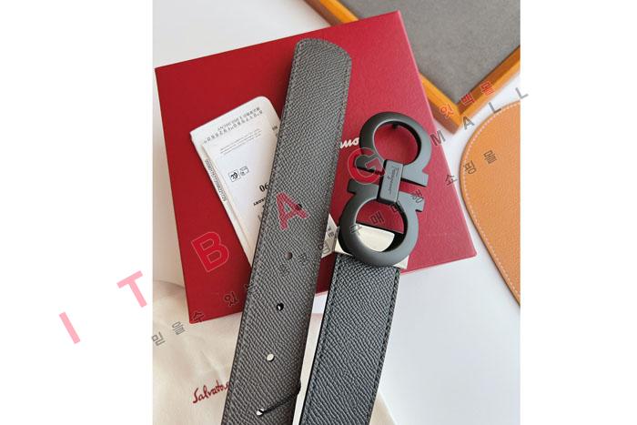 ䷹  Ʈ MS0211    3.5CM