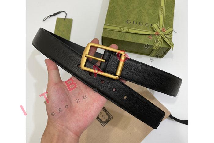   Ʈ MS0208-2    4.0CM