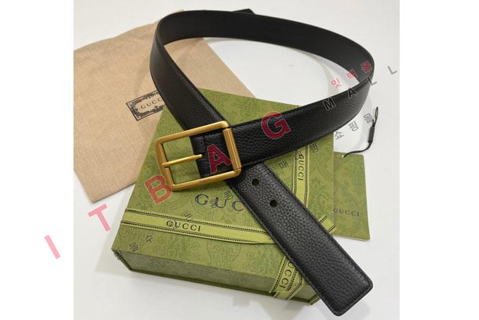   Ʈ MS0208-2    4.0CM