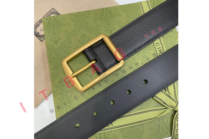   Ʈ MS0208-2    4.0CM