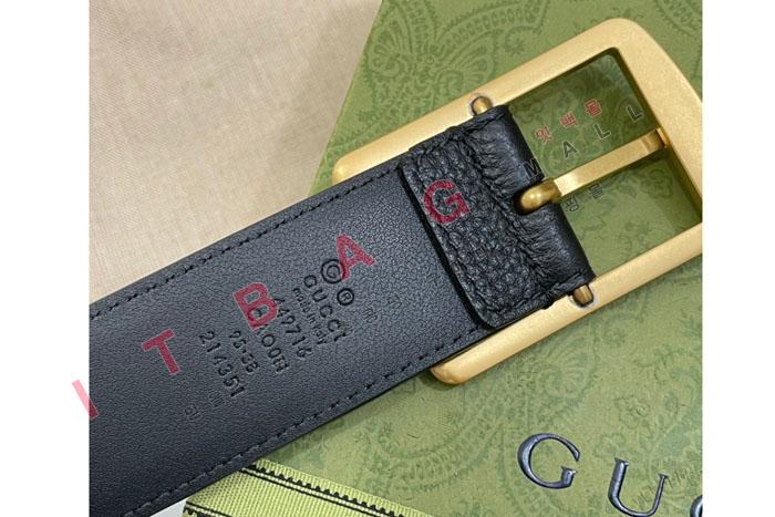   Ʈ MS0208-2    4.0CM