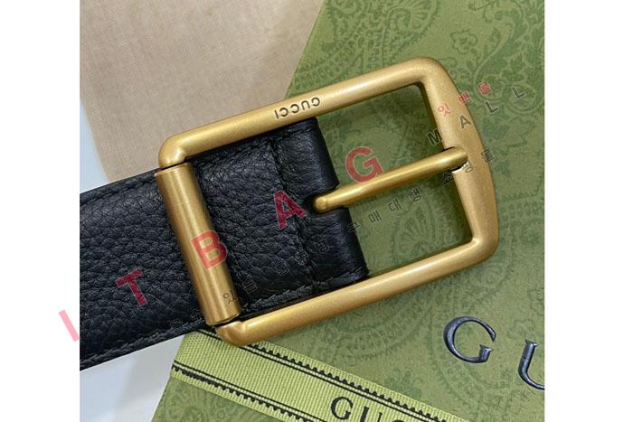   Ʈ MS0208-2    4.0CM