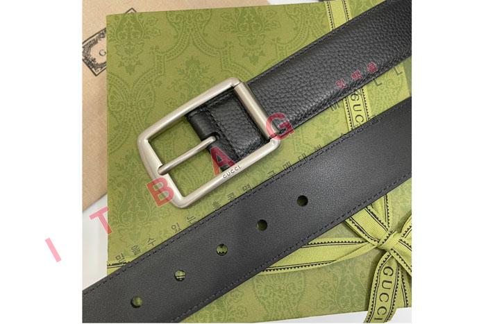   Ʈ MS0208-1    4.0CM