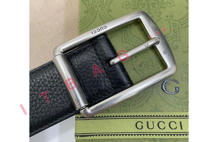   Ʈ MS0208-1    4.0CM