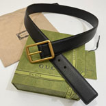   Ʈ MS0208-2    4.0CM
