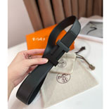 ޽  Ʈ MS0214-1    3.8CM