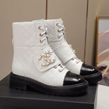  ̽   SH2019-1    4.0CM