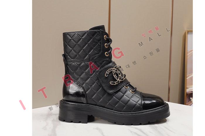  ̽   SH2019-2    4.0CM
