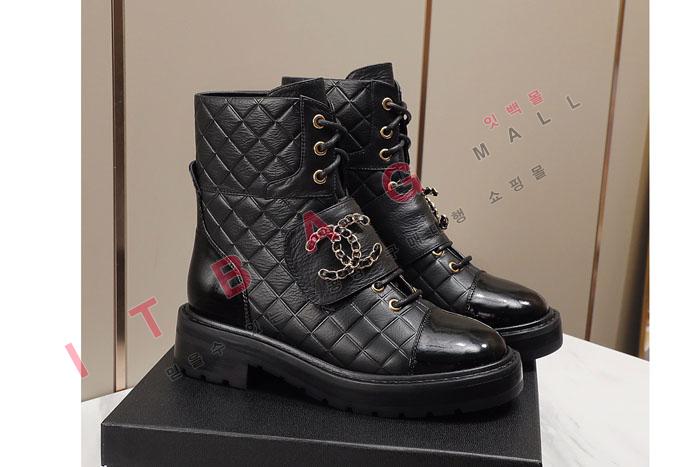  ̽   SH2019-2    4.0CM