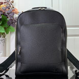 ̺ Ƶ帮    M30857 (Sֻ)