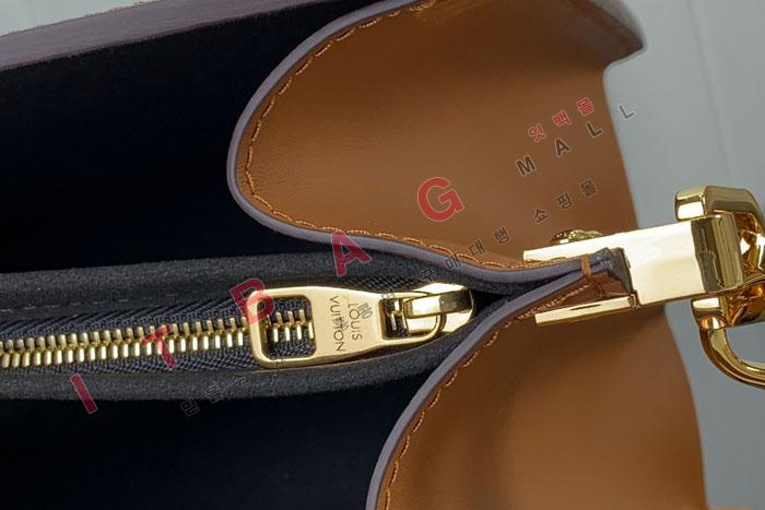 ̺  MM   M21266 (Sֻ)