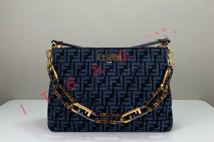 ҵ    к긯   FD2128-1 (Sֻ)