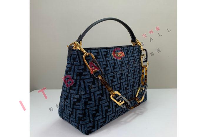 ҵ    к긯   FD2128-1 (Sֻ)