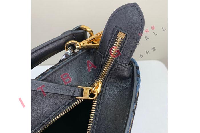 ҵ    к긯   FD2128-1 (Sֻ)