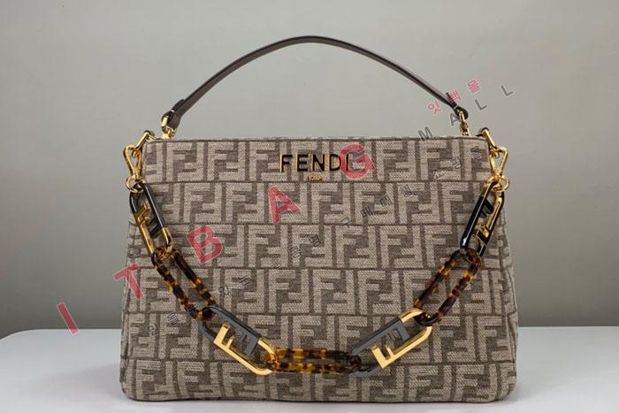 ҵ    к긯   FD2128 (Sֻ)