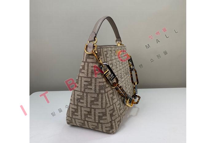 ҵ    к긯   FD2128 (Sֻ)
