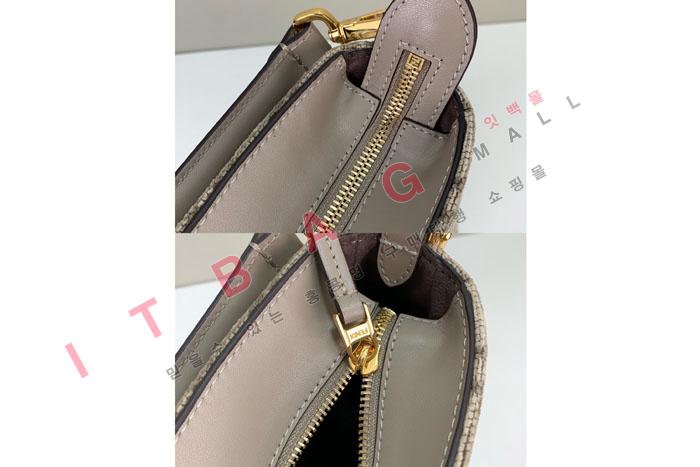 ҵ    к긯   FD2128 (Sֻ)