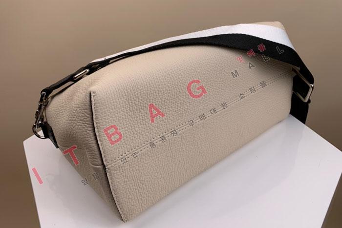 ҵ ̴ ̵ Ϲ FD2129 (Sֻ)