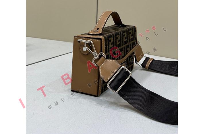 ҵ Ƽ ڽ  FD2131 (Sֻ)