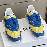   Ŀ LP5759