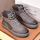 UGG   ž MYB5770