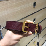 ҵ  Ʈ MS0219   3.5CM