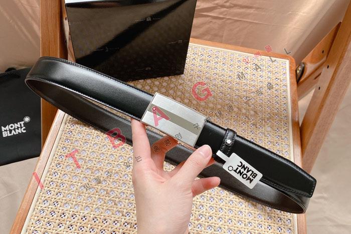   Ʈ MS0218    3.5CM