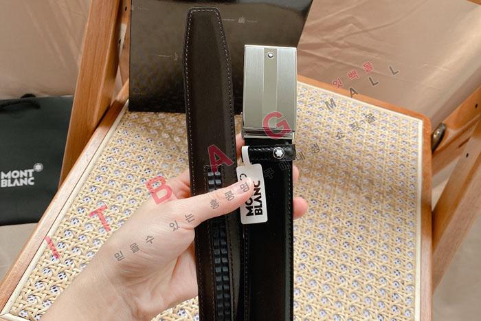  Ʈ MS0218    3.5CM