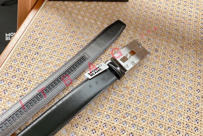   Ʈ MS0218    3.5CM