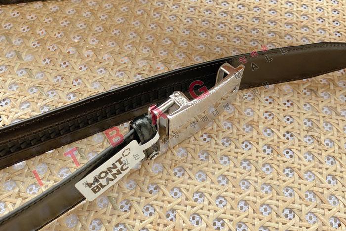   Ʈ MS0218    3.5CM
