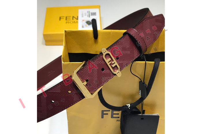 ҵ  Ʈ MS0219   3.5CM