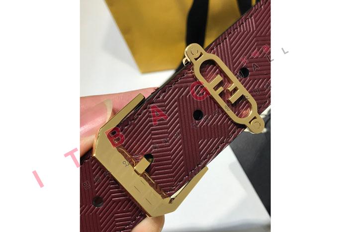 ҵ  Ʈ MS0219   3.5CM