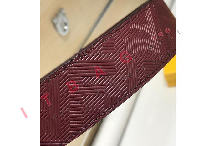 ҵ  Ʈ MS0219   3.5CM