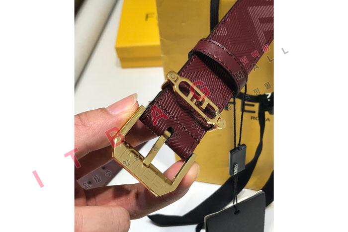 ҵ  Ʈ MS0219   3.5CM