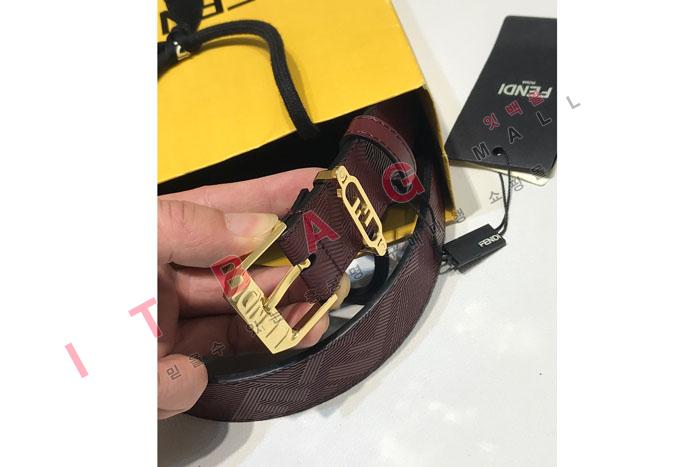 ҵ  Ʈ MS0219   3.5CM