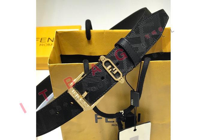 ҵ  Ʈ MS0219-1   3.5CM