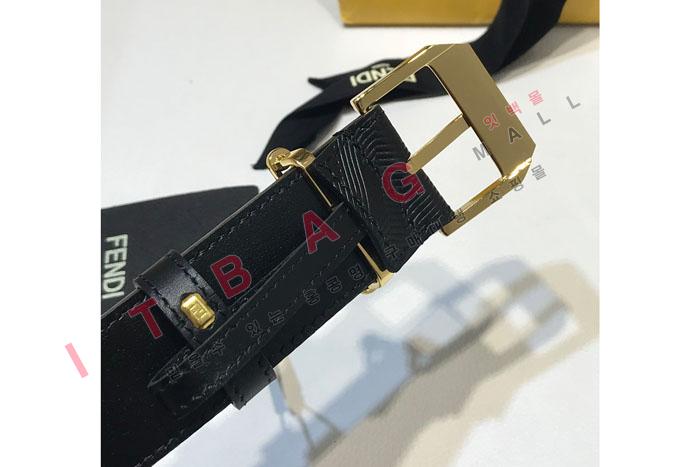 ҵ  Ʈ MS0219-1   3.5CM