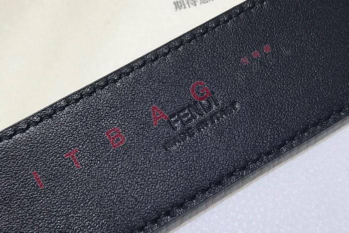 ҵ  Ʈ MS0219-1   3.5CM