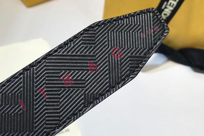 ҵ  Ʈ MS0219-1   3.5CM