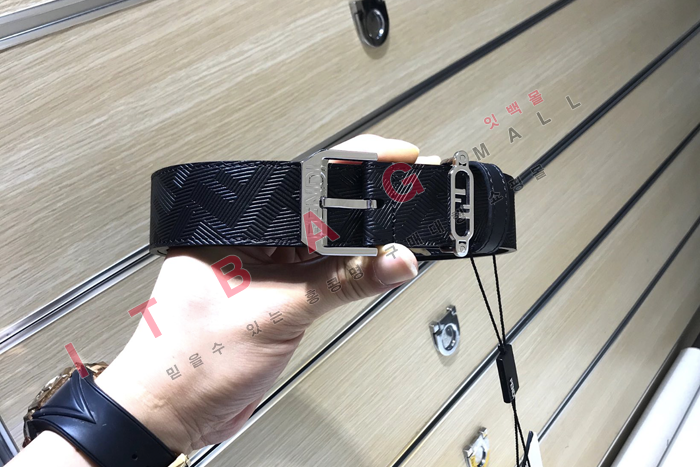 ҵ  Ʈ MS0219-1   3.5CM